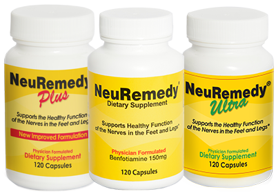 NeuRemedy-400px-three-products-realm-1