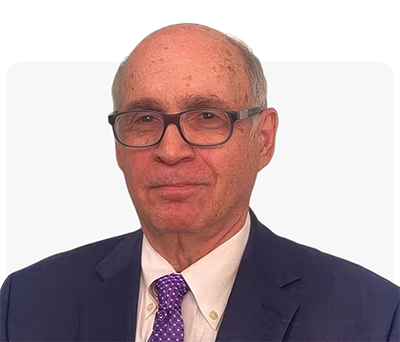 benedickt-dr-advisory